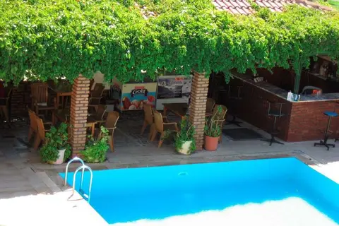 Merates in Marmaris — foto 6