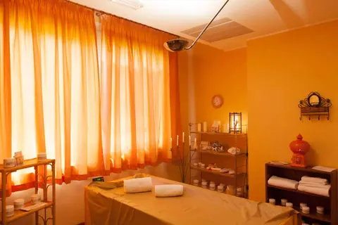 Boffenigo Small & Beautiful Hotel in Costermano sul Garda, foto 22