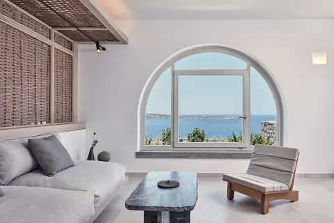 Canaves Epitome in Δημοτική Ενότητα Οίας — foto 14