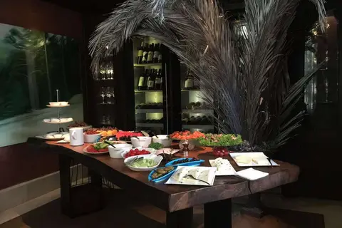 Hotel 10 Karakoy Istanbul in Beyoğlu, foto 12
