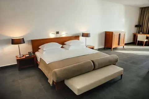 Avala Resort & Villas in Budva, foto 26
