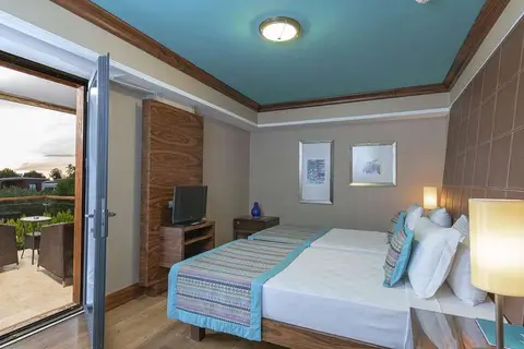 Lykia World Antalya in Serik, foto 13
