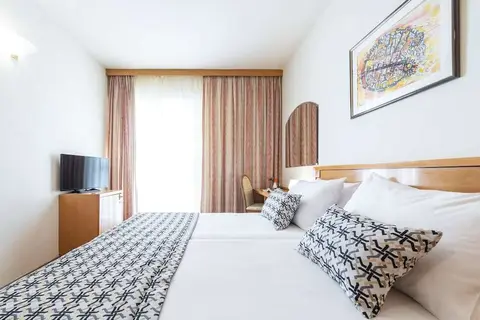Hotel Splendid in Dubrovnik — foto 2