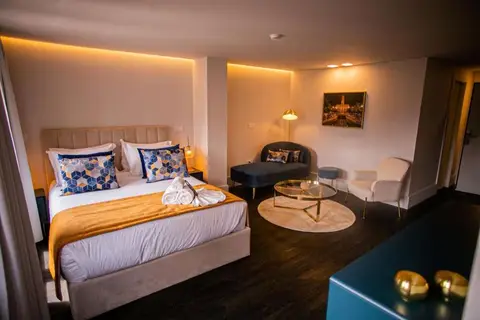 262 Boutique Aliados in Porto — foto 5