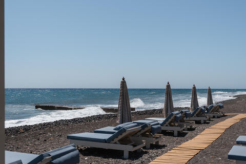 Amaria Beach Resort foto 12