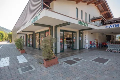 Camping Isolino foto 20