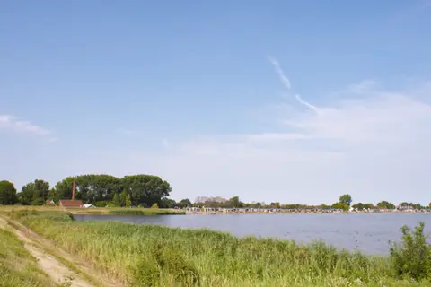 Markermeer in Bovenkarspel — foto 2