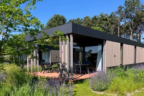 Vakantiepark de Nollen foto 1