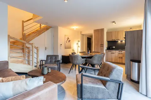 Résidence Méri-Bellecombe in Brides-les-Bains, foto 19