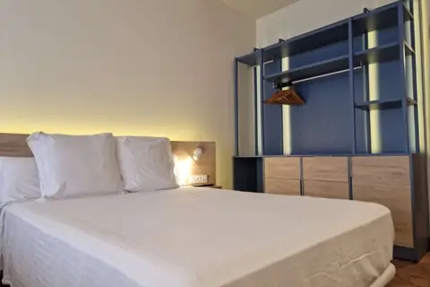 Alegria Colonial Mar in Roquetas de Mar — foto 21
