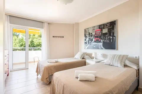 Hamilton Court in es Migjorn Gran — foto 17