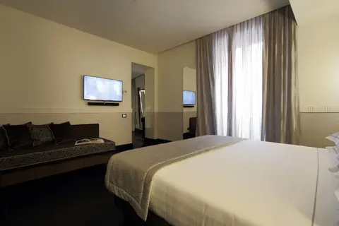 Unica Suites Rasella in Rome, foto 27