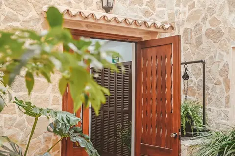 Can Gallu in Cala Ratjada — foto 18