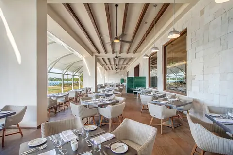 Hideaway at Royalton Negril An Autograph Collection All-Inclusive Resort - Adults Only in Negril — foto 9