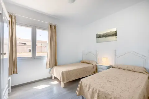 Hoposa Panorama in Pollença, foto 8