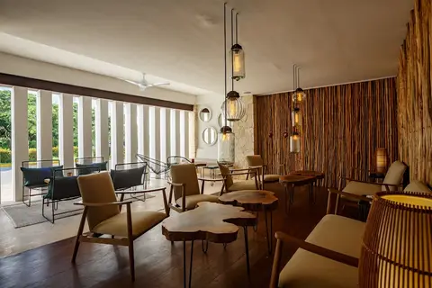 HM Playa Del Carmen in Playa del Carmen — foto 8