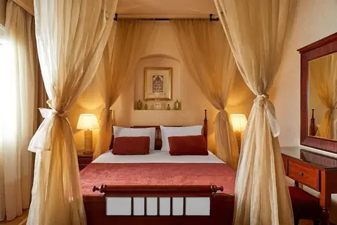 Iberotel Makadi Beach in Makadi Bay — foto 12