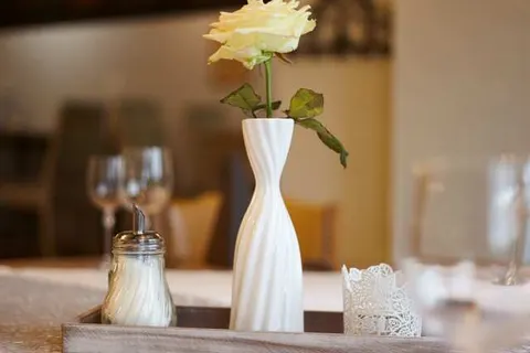 Hotel zur Burg Sternberg foto 13