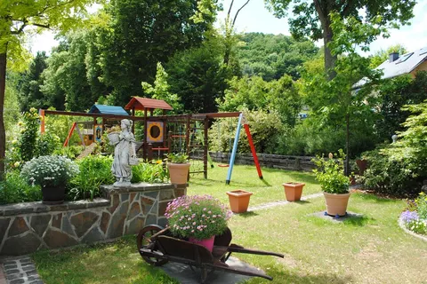 Camping Vallee De L Our foto 16