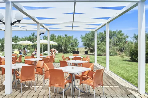 Riva Marina Resort foto 15