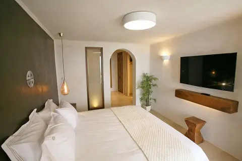 Atlantis Beach Residence in Paradijs — foto 5