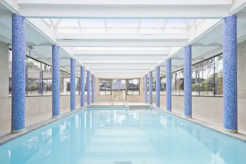Best Delta Hotel in Puig d'en Ros — foto 22