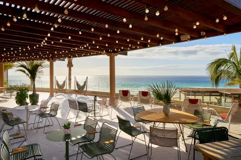 Iberostar Selection Fuerteventura Palace foto 7