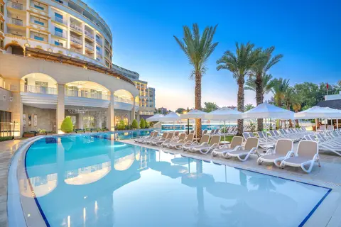 Sidemarin Kirman Premium in Manavgat, foto 2