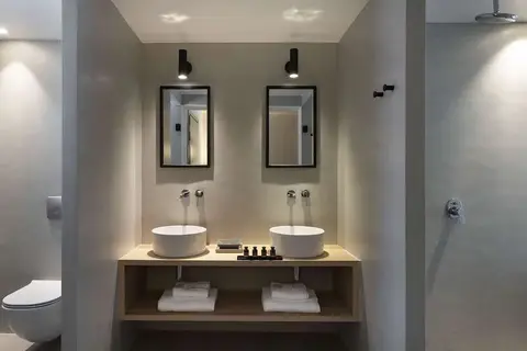 Mykonos Soul Luxury Suites in Agios Stefanos, foto 28