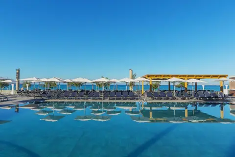 Fontanellas Playa in Palma — foto 27
