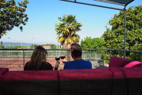 Le Tre Isole foto 19