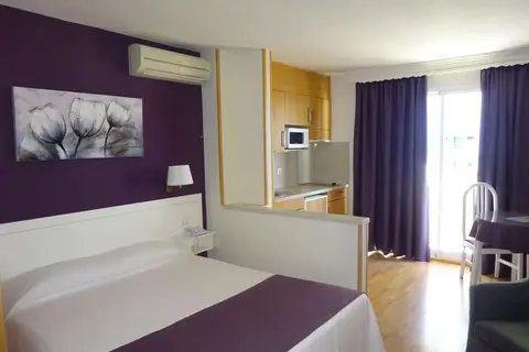 Princesa Playa in Marbella — foto 3