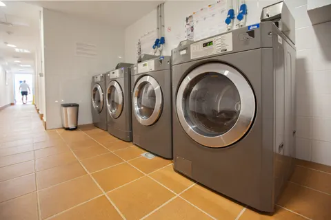 Appartementen Grupotel Playa Feliz foto 8