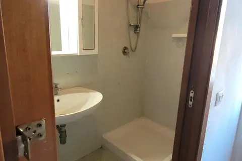 Locanda Francescana in Poggio Bustone, foto 29