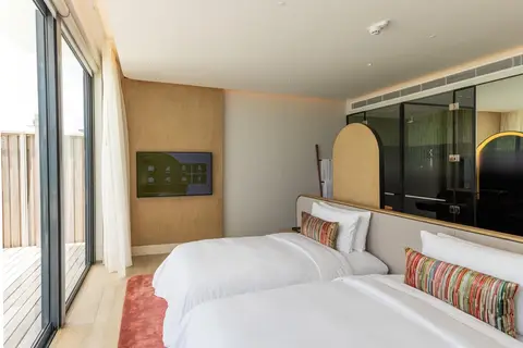Kandima Maldives in Male', foto 22