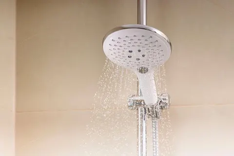 NH San Pedro de Alcántara foto 5