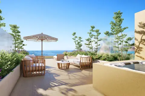 Iberostar Selection Montenegro in Sutomore — foto 18