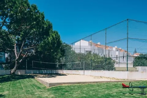 Grand Muthu Forte da Oura in Albufeira — foto 5