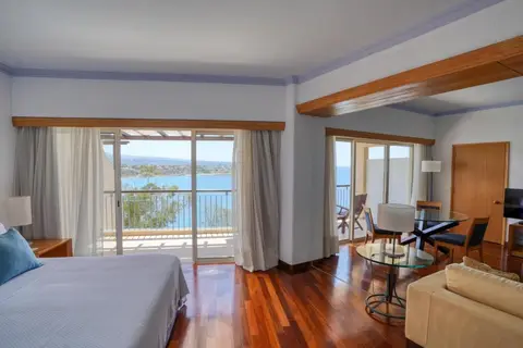 Thalassa Boutique Hotel & Spa in Paphos — foto 19