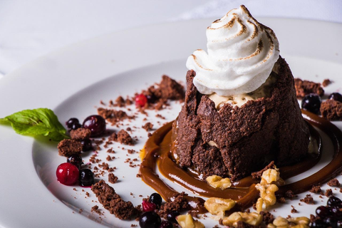 Hotel Talisman foto 17