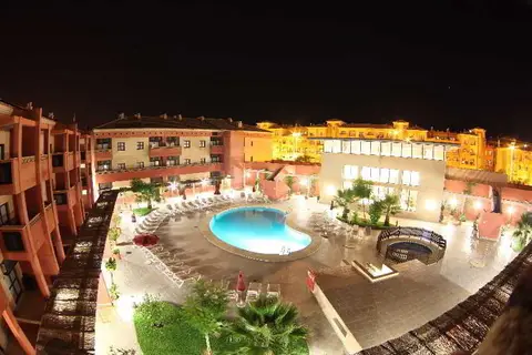 Leo Punta Umbria in Punta Umbría, foto 21
