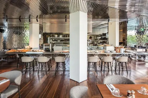 NH Collection Ibiza in Ibiza-Stad — foto 18