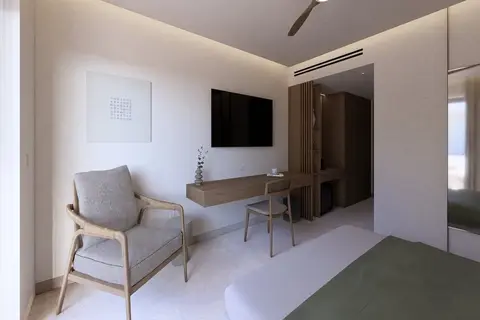Alianthos Estate Resort in Plakias, foto 26