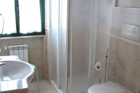 Bertoletta Village Appartementen in Peschiera del Garda, foto 23