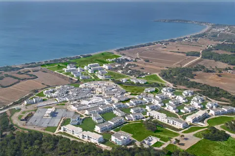 TUI MAGIC LIFE Club Plimmiri in Δήμος Ρόδου — foto 16
