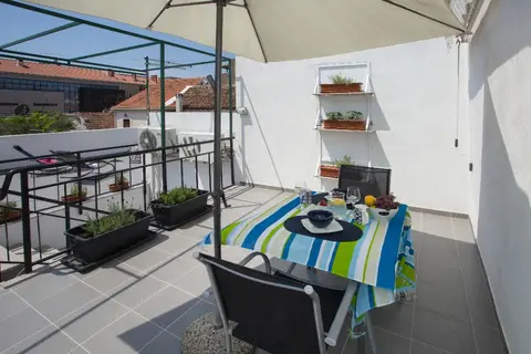 Alma in Verdelen — foto 10