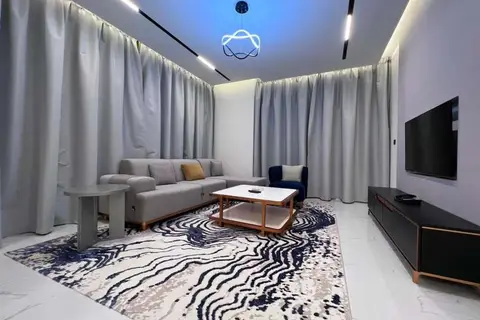 MD Hotel By Gewan in Dubai — foto 21