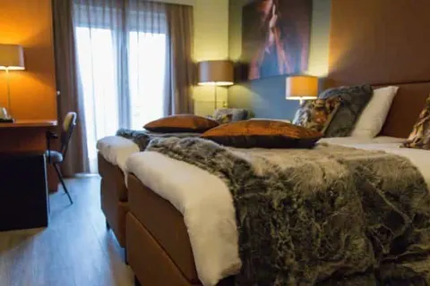 &ampapos;t Wapen van Marion foto 7