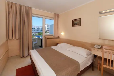 Delfin Plava Laguna in Porec — foto 8