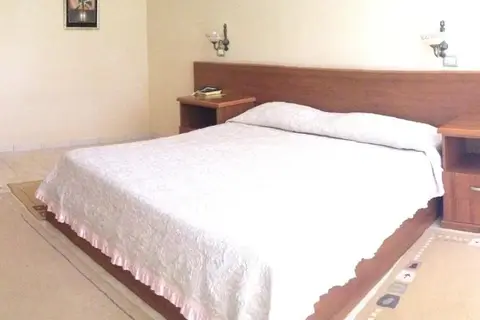 Akropoli Hotel in Golem, foto 17